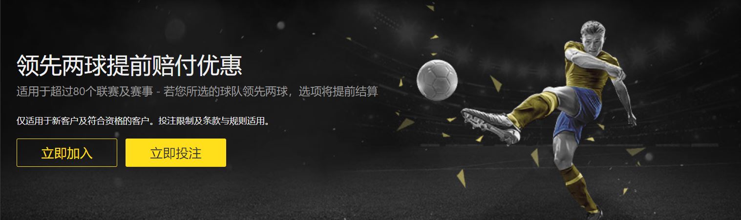 普尔三分绝,杀奇才,掘金遭遇连,彩客网比分,体育赛事比分,足球篮球赛事比分,赛事数据平台,体育赛事资讯