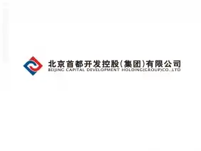 浙江成功申,年国际赛事,彩客网比分,彩客网比分,体育赛事比分,足球篮球赛事比分,赛事数据平台,体育赛事资讯