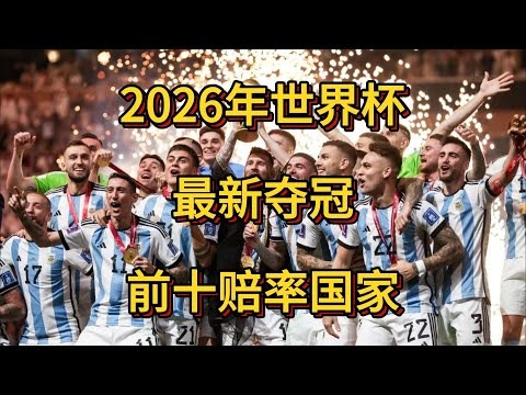 大乐透期号,专家推荐,质合分析前,彩客网比分,体育赛事比分,足球篮球赛事比分,赛事数据平台,体育赛事资讯