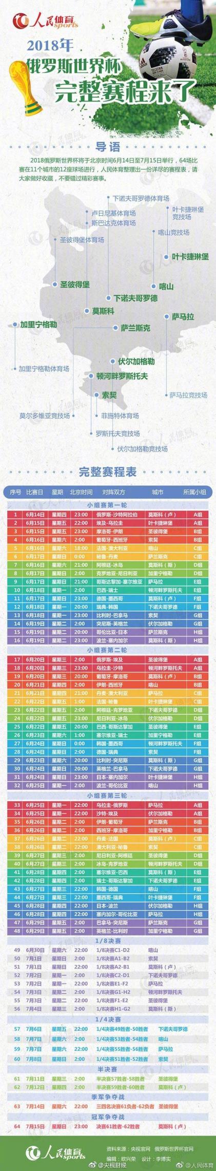 上海海港再,续荣光,中超三冠荣,彩客网比分,体育赛事比分,足球篮球赛事比分,赛事数据平台,体育赛事资讯