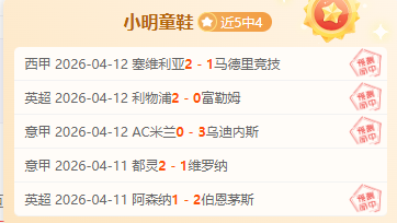 拉文单场轰,分创新高,国王主场击,彩客网比分,体育赛事比分,足球篮球赛事比分,赛事数据平台,体育赛事资讯
