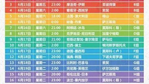 上海海港再续荣光，中超三冠荣耀升级，队史中超四冠新篇章！