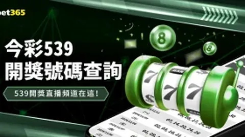 孙颖莎亚洲杯乒乓球赛首秀告捷