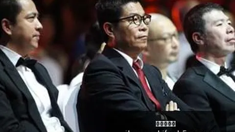 日元融资优势不再：瑞士法郎与瑞典克朗的崛起之路