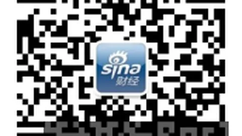 专家 火箭薪资：阿门虽非顶薪却签下高额合同，灵活策略引关注